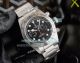 Replica Tudor Heritage Black Bay Stainless Steel Black Dial Watch 42mm (3)_th.jpg